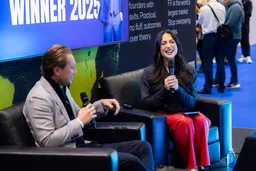 The Business Show Amsterdam